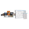 SPC Album Express 5 LAB - Image 2