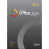 SoftMaker Office Professional 2024 (5 Users) - Image 2