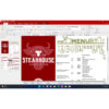 SoftMaker Office Professional 2024 (5 Users) - Image 3