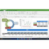 SoftMaker Office Professional 2024 (5 Users) - Image 4