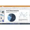 SoftMaker Office Professional 2024 (5 Users) - Image 5