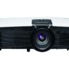 Ricoh 432155 PJ HD5451 Standard Projector