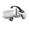 BEYSG10.0 Helmet 3D Glasses Virtual Reality Headset for Smartphone Smart Phone Goggles Video Game Viar Binoculars