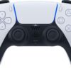 PlayStation 5 Upgraded 2.8TB Disc Edition and Mytrix Controller Charger – White, PS5 Gaming Console - Image 4