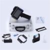Handheld Portable Touch Screen Inkjet Printer Printer Code Printer Production Line Date Barcode Code for Code Date Label Industry Design - Image 3