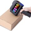 Handheld Portable Touch Screen Inkjet Printer Printer Code Printer Production Line Date Barcode Code for Code Date Label Industry Design - Image 6