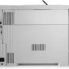 HP Color Laserjet Managed M553xm - Image 5