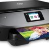 HP Envy Photo 7158 All-in-One Printer - Image 7