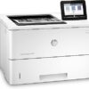 HP Laserjet Managed E50045dw - Image 2