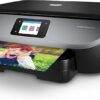 HP Envy Photo 7158 All-in-One Printer