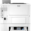HP Laserjet Managed E50045dw - Image 3
