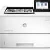 HP Laserjet Managed E50045dw - Image 4