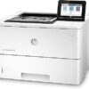 HP Laserjet Managed E50045dw