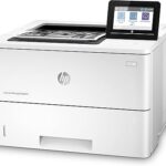 HP Laserjet Managed E50045dw