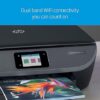 HP Envy Photo 7158 All-in-One Printer - Image 8