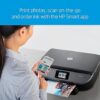 HP Envy Photo 7158 All-in-One Printer - Image 5