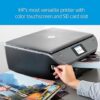 HP Envy Photo 7158 All-in-One Printer - Image 6