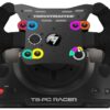 Thrustmaster TS-PC Racer Windows USB Video Game Controller, 400 Watt Peak Power - Image 3