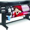 HP DesignJet 42″ Z6810 Photo Production Printer (8 Color) - Image 2