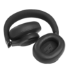JBL Live 660NC Wireless Over-Ear NC Headphones - Image 3
