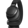 JBL Live 660NC Wireless Over-Ear NC Headphones - Image 4