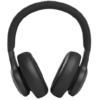 JBL Live 660NC Wireless Over-Ear NC Headphones - Image 5