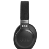 JBL Live 660NC Wireless Over-Ear NC Headphones - Image 6