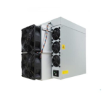 Antminer KS5 Pro (21Th)