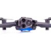 Parrot ANAFI USA GOV Edition Aerial drone bundle with thermal/electro-optical sensors and smart remote controller - Image 4