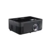InFocus IN136ST DLP WXGA 4000 Lumens Short Throw, 3X HDMI, VGA, 3D and Wi-Fi Ready TechStation Projector