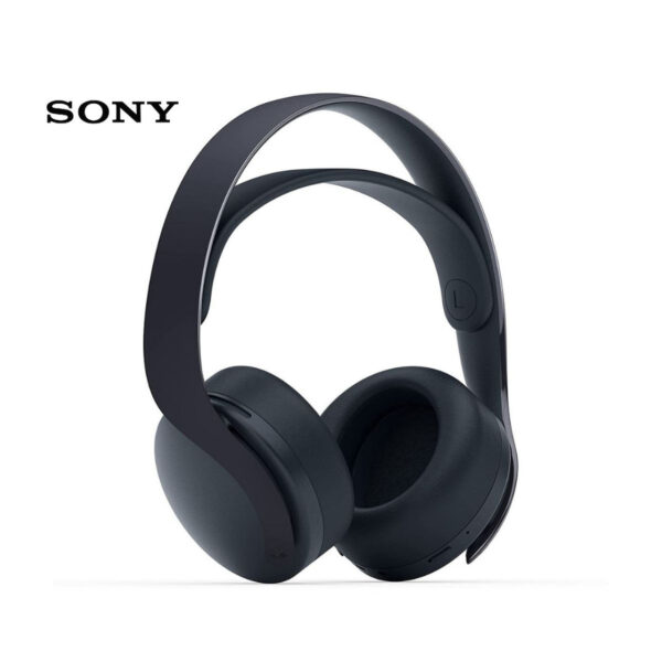 Sony PlayStation Pulse 3D Wireless Gaming Headset