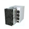 Bitmain Antminer AL1 Pro 16.6Th/s 3730W Alephium Miner ALPH Mining