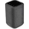 Denon Home Sound Bar 550 Surround Sound Bundle Powered 4.1-channel sound bar system with Dolby Atmos®, DTS:X, Bluetooth®, Amazon Alexa, Apple AirPlay® 2, and HEOS built-in (Black Surrounds) - Image 3
