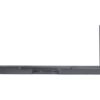 JBL Bar 1000 Powered 7.1.4-channel sound bar system with Bluetooth®, Wi-Fi, Apple AirPlay® 2, DTS:X, and Dolby Atmos® - Image 3