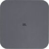 JBL Bar 1000 Powered 7.1.4-channel sound bar system with Bluetooth®, Wi-Fi, Apple AirPlay® 2, DTS:X, and Dolby Atmos® - Image 4