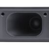 JBL Bar 1000 Powered 7.1.4-channel sound bar system with Bluetooth®, Wi-Fi, Apple AirPlay® 2, DTS:X, and Dolby Atmos® - Image 11
