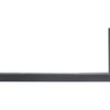 JBL Bar 1000 Powered 7.1.4-channel sound bar system with Bluetooth®, Wi-Fi, Apple AirPlay® 2, DTS:X, and Dolby Atmos® - Image 12