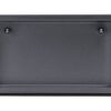 JBL Bar 1000 Powered 7.1.4-channel sound bar system with Bluetooth®, Wi-Fi, Apple AirPlay® 2, DTS:X, and Dolby Atmos® - Image 15