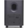JBL Bar 1000 Powered 7.1.4-channel sound bar system with Bluetooth®, Wi-Fi, Apple AirPlay® 2, DTS:X, and Dolby Atmos® - Image 16