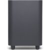 JBL Bar 1000 Powered 7.1.4-channel sound bar system with Bluetooth®, Wi-Fi, Apple AirPlay® 2, DTS:X, and Dolby Atmos® - Image 18