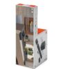 JBL Bar 1000 Powered 7.1.4-channel sound bar system with Bluetooth®, Wi-Fi, Apple AirPlay® 2, DTS:X, and Dolby Atmos® - Image 6