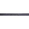 JBL Bar 1000 Powered 7.1.4-channel sound bar system with Bluetooth®, Wi-Fi, Apple AirPlay® 2, DTS:X, and Dolby Atmos® - Image 9