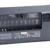 Sennheiser AMBEO Soundbar | Max 5.1.4-channel powered sound bar with Dolby Atmos® and DTS:X - Image 2