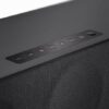 Sennheiser AMBEO Soundbar | Max 5.1.4-channel powered sound bar with Dolby Atmos® and DTS:X - Image 6