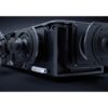 Sennheiser AMBEO Soundbar | Max 5.1.4-channel powered sound bar with Dolby Atmos® and DTS:X - Image 7