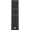 Sennheiser AMBEO Soundbar | Max 5.1.4-channel powered sound bar with Dolby Atmos® and DTS:X - Image 9