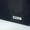 Sennheiser AMBEO Soundbar | Max 5.1.4-channel powered sound bar with Dolby Atmos® and DTS:X - Image 8