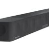 Sennheiser AMBEO Soundbar | Max 5.1.4-channel powered sound bar with Dolby Atmos® and DTS:X - Image 10