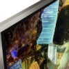 Sony BRAVIA MASTER Series XR-85Z9K 85″ Z9K Smart Mini LED 8K UHD TV with HDR - Image 10