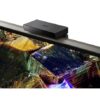 Sony BRAVIA MASTER Series XR-85Z9K 85″ Z9K Smart Mini LED 8K UHD TV with HDR - Image 11